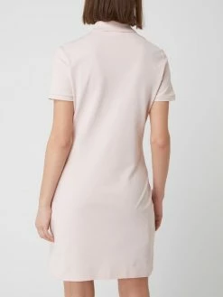 Lacoste Regular Fit Polokleid Mit Stretch-Anteil - Hellrosa -Mascara Shop aks5acaa94qkgkhl61748e2364o30j29ako54hq28grk8dqe9d958c1i6d632khj751l4iqead7lcc9k6ko3ephn60s3gdpl71ij2dhk75j3co9l6tgmcd9jckq32eb16ormae0