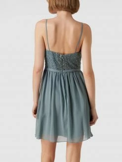 Laona Cocktailkleid Mit Pailletten Und Zierperlen - Schilf -Mascara Shop aksl2j1ka4qkeiiea4o44c1g6l730iie9525adac619kojpm90ok8jpj894jii2j9h0lac9i88sj4l1h8so64cpk6gqmcohh75i3ae9k71j3eob260qj4e336srm6eb1cgsjao8