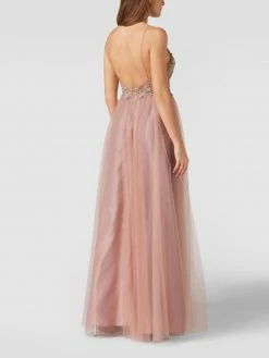 Unique Abendkleid Mit Zierperlen - Altrosa -Mascara Shop al258di8acokkd1p614l4h2j9t848kik94rjak1j6514ek9h60okahqi9585ccig8d8k4cho8cs4eiq69go3cdpi6hgjad1n69ij6p1k75hm4eb1c5i36d1j68sjgdr3c4s38oo