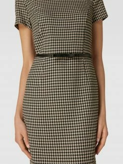 Montego Blusenkleid Mit Hahnentrittmuster - Schwarz 7 Montego Blusenkleid Mit Hahnentrittmuster - Schwarz -Mascara Shop al330ii69915ai9g95a30jhlad44uhhk8la4el2b8d934ghj6oskqdig8h4k8l27752l8hi99h5ladi58ko66p9h6hgjadj564sm8phkclj6ae1ncoojip31c8pj8chocdh34c0