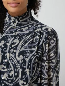 Jake*s Collection Blusenkleid Aus Chiffon - Schwarz -Mascara Shop al3l4k2c8opkiipja5aj4g9m84s4siqd6h64cka2ap83ik9hal434libal7l2ji8agskkjqd9t0l4d236co68dr26ss3ge346tij4e1k6gsjee9i6sojid1j6ksjcc1jchhmapg