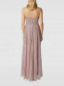 LACE & BEADS Abendkleid Mit Zierbesatz - Rosa -Mascara Shop al6l4iibap3kmhpj99854i1k6grkgc9m8sp3adhm6p0jgii264p48hi98ha5ai2c6l544j2a8oq4sdhh9p3m8chmcosj6c1icgo68chk6osm6ob6cdi68dr665gjaphj6tj30c0