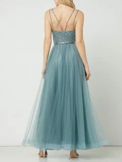 Unique Abendkleid Aus Tüll Mit Strasssteinen - Mint -Mascara Shop ala4aja99914kja88h432ki6a8qkihifagoj6la388skkga96d234l2l6ks56kqd95850gqha993cja19d3jgdpmcpij0d1n71ij8dpk71i36o9l64r64p9icpgjeoj2cks66e0