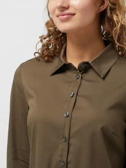 Betty Barclay Blusenkleid Mit 3/4-Arm - Khaki -Mascara Shop alb3cc29aosl0hhna17kgi1i71a4ge1p6ta48kic9da3cc9kagq3igi185a4klaf9163eiil9t958i1g64o64db1copjee35cgpjgd9kcdh34ob675gj8chg6hj34cr570qm4do