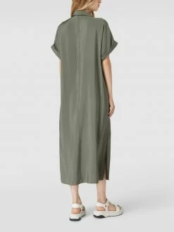 Jake*s Collection Hemdblusenkleid In Midilänge Mit Eingrifftaschen - Khaki 9 Jake*s Collection Hemdblusenkleid In Midilänge Mit Eingrifftaschen - Khaki -Mascara Shop aoojcjii753l2hhg614j6g9i9p346e2m9gr3gea4al1jak9j8cqj6eakal5kcd22696kmha1853kkl9j9h3m6dpm71h3ip1pc4sjgc1k6osm8ohkchhm8d9lc8rjacr674sjidg