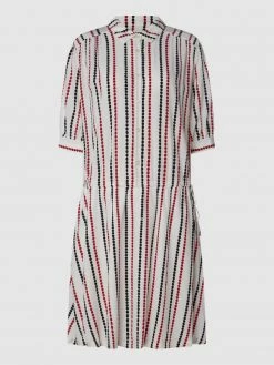 Mascara Shop -Mascara Shop aookudpn893jcga68t336ca985al2h2260rjaj2j8954ukiea16l2la9al5kmj2e8db4skpl614kilaj9p3j8oj36kom6pb464p36opk69i64e9gc8qm8e1gclhm2cr16pgm2og