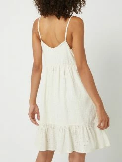 Superdry Kleid Aus Baumwolle - Offwhite -Mascara Shop aop50kqcadb4ce1j9l3jala1a53kaiik854l4l2c8d44ala261742k2mal0kkhaca8okelhk6kokkj2i6p3jicb364s3gphhchgjco9kcos3aohlc5ijgor1ccqm6e9kchh62p0