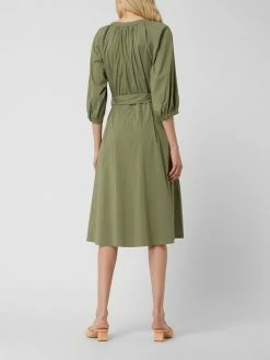 BETTY & CO WHITE Blusenkleid Mit Taillengürtel - Khaki -Mascara Shop aopj8e9iah454hpj890k2i2360p36gagap54slia8gqj2l2k9cqkmiifaks5acal6ks52gie9t83gc298oo34c1m6gqm6c9j68sjaopkcph30o9n6hhjgob26pi64opgc8r6ad0