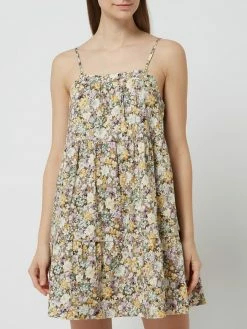 Object Kleid Mit Spaghettiträgern Modell 'Jasia' - Sand -Mascara Shop aoqk8li39p6kui2hal3k2di39pa4ilij9go3gli36h5j4ia161b4ik9m8t944k1g9l7k2l2i9h3kok2b713m4opg60r6ac9ichi64dpk6kq66e9kc8p6cd36chj68dhl6li3eo8