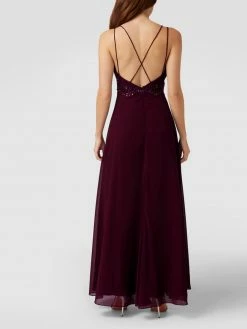 Laona Abendkleid Mit Floralen Stickereien - Bordeaux Rot 9 Laona Abendkleid Mit Floralen Stickereien - Bordeaux Rot -Mascara Shop aos3ilhn8d1k4k2a8t434i2m8p24sihl7164eiak9kq46j9g75856j236osj0kik6d130gac9h34qkij8co3ccb3c9ij8cr1c5j3gc1k6soj6e31ccsjapb4clh3ce9mcdgjco8