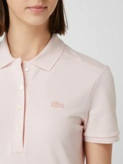 Lacoste Regular Fit Polokleid Mit Stretch-Anteil - Hellrosa -Mascara Shop aos5ai1j9l234k288ha4kga16d15aipoa5344cab6hak6iqia52j2ha79d848lho8cs4ggqla19kgiak9go3eoj66hhj2dppccs3cphkcgo38e1lc8rm8dhg6sq62cj36com6o8