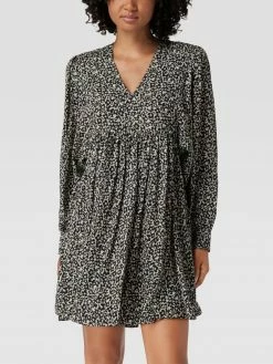 Marc O'Polo Blusenkleid Mit Allover-Muster - Schwarz -Mascara Shop ap0jad2b6ha5ccq68cr5ciacad13cdq29h2j8h9o6p3kgg9h8h24ikpk99736jimagskahie9opkigpo9t3maeb670sjccpp6lij8ohk69hmco9pclgmcp3661gj6dhm69j6cd8