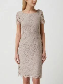 Christian Berg Cocktail Cocktailkleid Aus Spitze - Mauve -Mascara Shop ap138ca7717j6e1j60rkcc278d65agqa9orjij2k8h7lae9g9d84uh1l6d9kgj2d95750ii170p4cha26p3jae1h6krm8d1kc4ojcopk69ijee9m71hj6dhm70oj8cpi70pj6e8