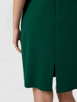 TROYDEN COLLECTION Cocktailkleid Mit Spaghettiträgern - Smaragdgrün -Mascara Shop ap3k2h1g9114kj1l8cr3aha4852j8e2l8t94uj289d9j4h2c9gpkidqma16l2chm6h7kkcq7al83gkqe8d3j8p326thmacj468rm2chk71h32o9n60rj6pj568p66e3260s34oo