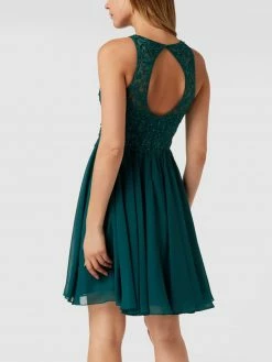 Laona Cocktailkleid Mit Floralen Stickereien Und Ziersteinen - Bottle -Mascara Shop ap4kikpj9h138i2j6osj4kigagr4kk1k94r4ke29919j0jhiap7j2jim60sl6cpi6cq5cg9g914j4hif893jgdr26th6ac9o6oomcc9k60qj2e9n74o3ec9n6op3iob46tij6o8