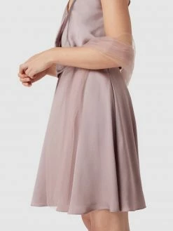 Unique Cocktailkleid In Wickel-Optik - Mauve -Mascara Shop ap4lciqk74s58d9ka5b4sjho8kr50cqja954qc9h8p5kcgqk91ajakag8h7l6iii8gp5ak1n8973icafa13m2ob56th64e33c4q66p9k6gp66e9o6cr30pb6c4qjce1jcph30oo