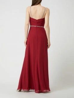 Luxuar Abendkleid Mit Ziersteinen - Kirschrot 7 Luxuar Abendkleid Mit Ziersteinen - Kirschrot -Mascara Shop ap642cic6564uk2aal94mc2jal2l8i2b9hb4oh2d88sjae9n991j6e2magr4cchg65856j1k91a3ce2i6d3m4chm6hgjedhocgoj4e1k6or6ce1ic4o6acphc8sm8ob668p32co