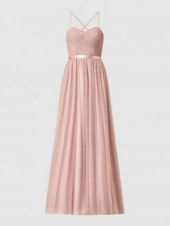 Mascara Shop -Mascara Shop ap64ohpl6594aiieah34oiq8a983ch2jaha5aj1k990j0iaiah24ohic753jgea56t64gi2l8osj0i1hako62cb1cgq66or5ccs30dpk6gom6ohpcoo32c9i6cr30opj60ojce0