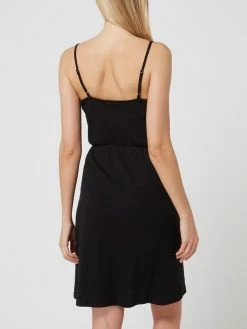 Noisy May Kleid Mit Spaghettiträgern Modell 'Sumi' - Schwarz -Mascara Shop ap64ueah6d53gkqj6d75ckqfad8jci1jap7k8hah758jijpn8cq58kqb6l3j8ghm6t5j0j29713k4hal8p3j8ohj75j38ob5c8rm4o9k74sj2e9mckp3gpb5coqm2o9k6sr3coo