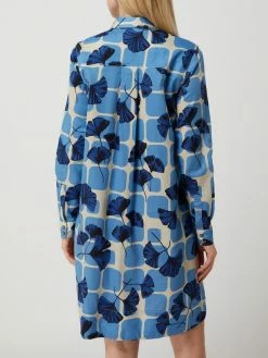 0039 Italy Blusenkleid Aus Baumwolle - Bleu -Mascara Shop ap6kilie9pa50l1g6l1lciq3a5558dq29d0jadq5a4slah9l98o4ul1n8t752ka96d1j6iqd6spl0hi1653m6or2c5h64c1p61ij0d9k6gp62ohj65hjee1p65gm4cj561ijcoo