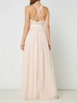 Jake*s Cocktail Abendkleid Mit Pailletten - Metallic Rosa 7 Jake*s Cocktail Abendkleid Mit Pailletten - Metallic Rosa -Mascara Shop ap730di38p1kcdif6534ugaja0ol8la28524cc2k8t6jckhp9h84udqh715j2ka395aj6i1l6d5l8la26so6adhm6hhjce356pij4c1k6ko3aob56hij6cpgccq68phn71ijedg