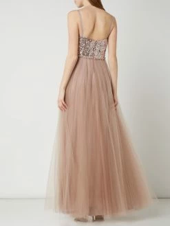 Luxuar Corsagenkleid Mit Zierperlen - Mauve -Mascara Shop ap754kik89938d2474rk2chl6h350jhg910kscae718k6h2eakrk2i299ss56daga5146dq66d4l4i2ia4o38dr3cdij2ohlc4q62chk6dh3cob3c8rjed1h64oj0c1m6hi38p8