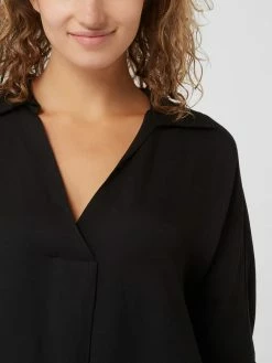 Gerry Weber Hemdblusenkleid Mit Leinen-Anteil - Schwarz -Mascara Shop ap7j4hac8p24aiqd6sq46g9p6crlclhi8l546h1h9h3kmc2b75b34cika92kekhp956kgiala5a56ca160o3ee9m64s6ce1h70q30p1k61hm2eb260s3gdj5cco6ap9l6pim6c0