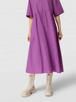 Jake*s Collection Hemdbusenkleid Mit Kurzer Knopfleiste - Violett -Mascara Shop ap930cig9h7kujhh7144ce2g98p4kipl84qj0hq88ksk4g9g9l5jadpla8okae278h4kec9n98skik2b64o62p3160s34cpoc4pjed1k61j62e9pc5j38dpj6li68pb56grm4e0