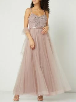 Unique Abendkleid Aus Tüll Mit Strasssteinen - Mauve -Mascara Shop ap9j4ki78p84ce1kal74kjii750jijpm6p34oi1ladajgc1o9or4qiak70pkalia6l54ci9p717jagqd6p3j0o9o6ti38dpjc9ijed1k64sjcoj465hj0c1oc4o3iopmcoomco8