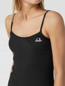 CHAMPION Minikleid In Ripp-Optik - Schwarz 7 CHAMPION Minikleid In Ripp-Optik - Schwarz -Mascara Shop ap9kmjq29sr4kca19cqjicqh84o4ci25756kciqba4qksd2j8d2lce2aa58kaipg9h0jic9j690kghaiaco64c1h69i68o9h68pj2e9k6orjgeb4chij2ob66lj3gdpk60ojip0