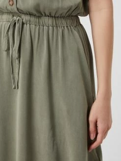 Jake*s Casual Kleid Aus Viskose - Schilf -Mascara Shop apakkgal75242e1i9t434lhn9hakkcaf9553ei1l6t54ic9i6l34eh2da514ccq49183adpmacs56d1la8o6ceb36gojid3371gjcopkcgo6cohg6sqjgoppc8o3ccr4corm6c8